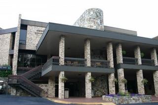 Pictures for Shocco Springs Baptist Conference Center in Talladega, AL